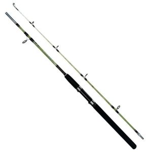 DFT Rodmaster 180 cm Yeşil Dolgu Olta Kamışı