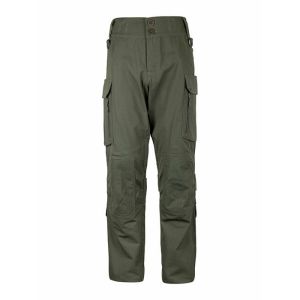 VAV Optac-12 Su İtici Combat Pantolon Haki - S