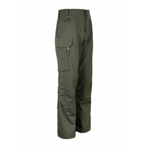 VAV Optac-12 Su İtici Combat Pantolon Haki - S