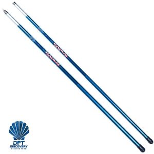 DFT Radial 500 cm Göl Kamışı