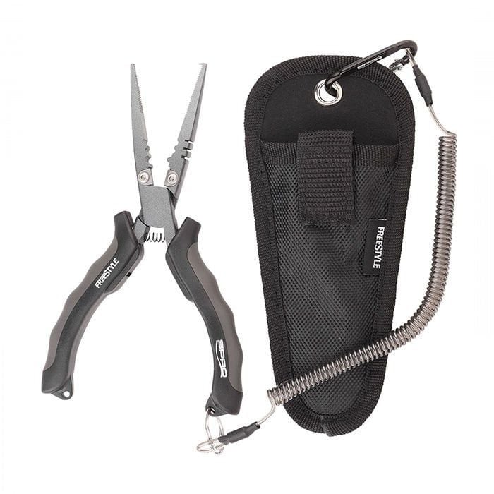 SPRO Plier18 Pense 18Cm