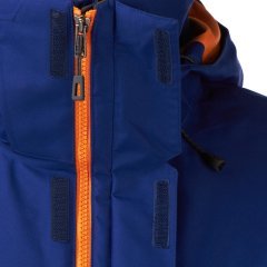 Patagonia M'S 3-in-1 Snowshot Jkt