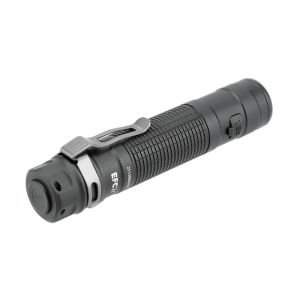 UMAREX Walther EFC2r El Feneri