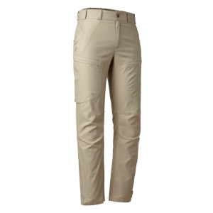 DEERHUNTER Matabo Bej Pantolon 56