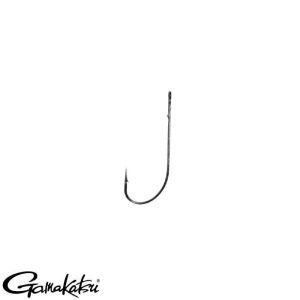 T.GAMAKATSU WORM36  İğne Tak. #1 60Cm 1/10