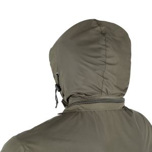 Evolite Cryo Outdoor  Ceket - Haki