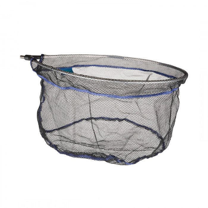 Spro Ctec Prion Pannet Medium