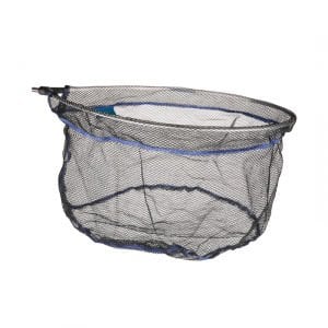 Spro Ctec Prion Pannet Medium