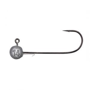 SPRO ROUND HD JIGHEAD 90 5G #1/0