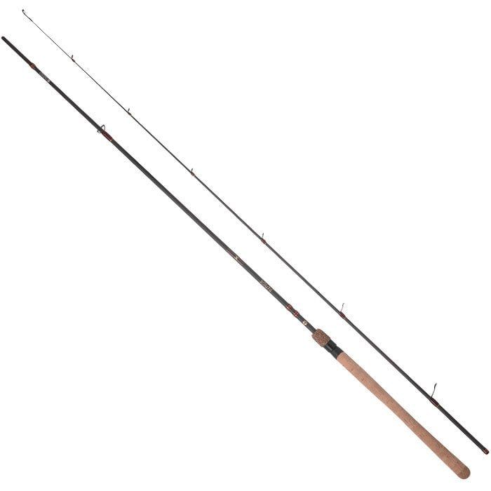 SPRO RIDGECLASSIX DROPSHOT 2.40M 5-25GR Olta Kamış