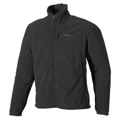 Patagonia Bay LW R4 Ceket