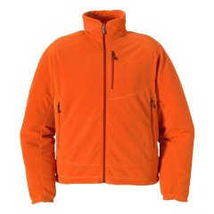 Patagonia Bay LW R4 Ceket