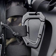 Evolite Tactical Molle Karabina