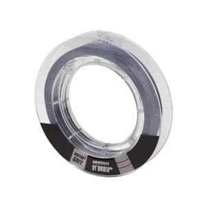 SPRO PC Vibraid Gri 0,10MM 125M 3X1 Misina