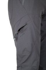 Evolite Relax Bayan Outdoor Pantolon-Kiremit