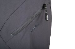 Evolite Relax Bayan Outdoor Pantolon-Kiremit