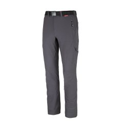 Evolite Relax Bayan Outdoor Pantolon-Kiremit