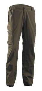 T. S.K.DEERHUNTER Telemark 384 Deer-Tex Pantolon L