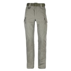 Evolite Desert Tactical Pantolon - Haki