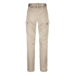 Evolite Desert Tactical Pantolon - Bej