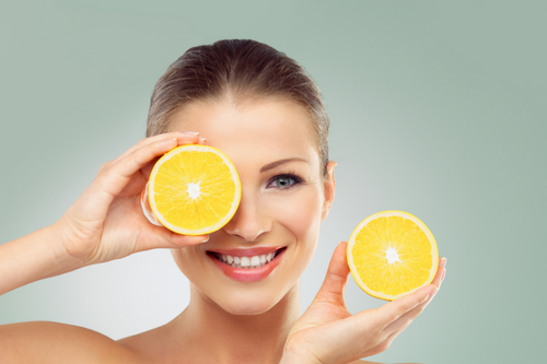 C Vitamini Hakkında Bilmeniz Gerekenler ve İpuçları