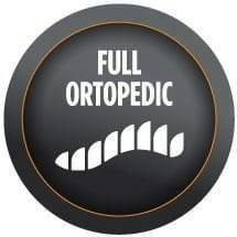 Full Orthopaedic