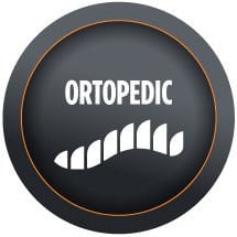 ortopedik