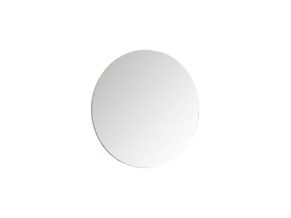 Ekol Makyaj Aynası