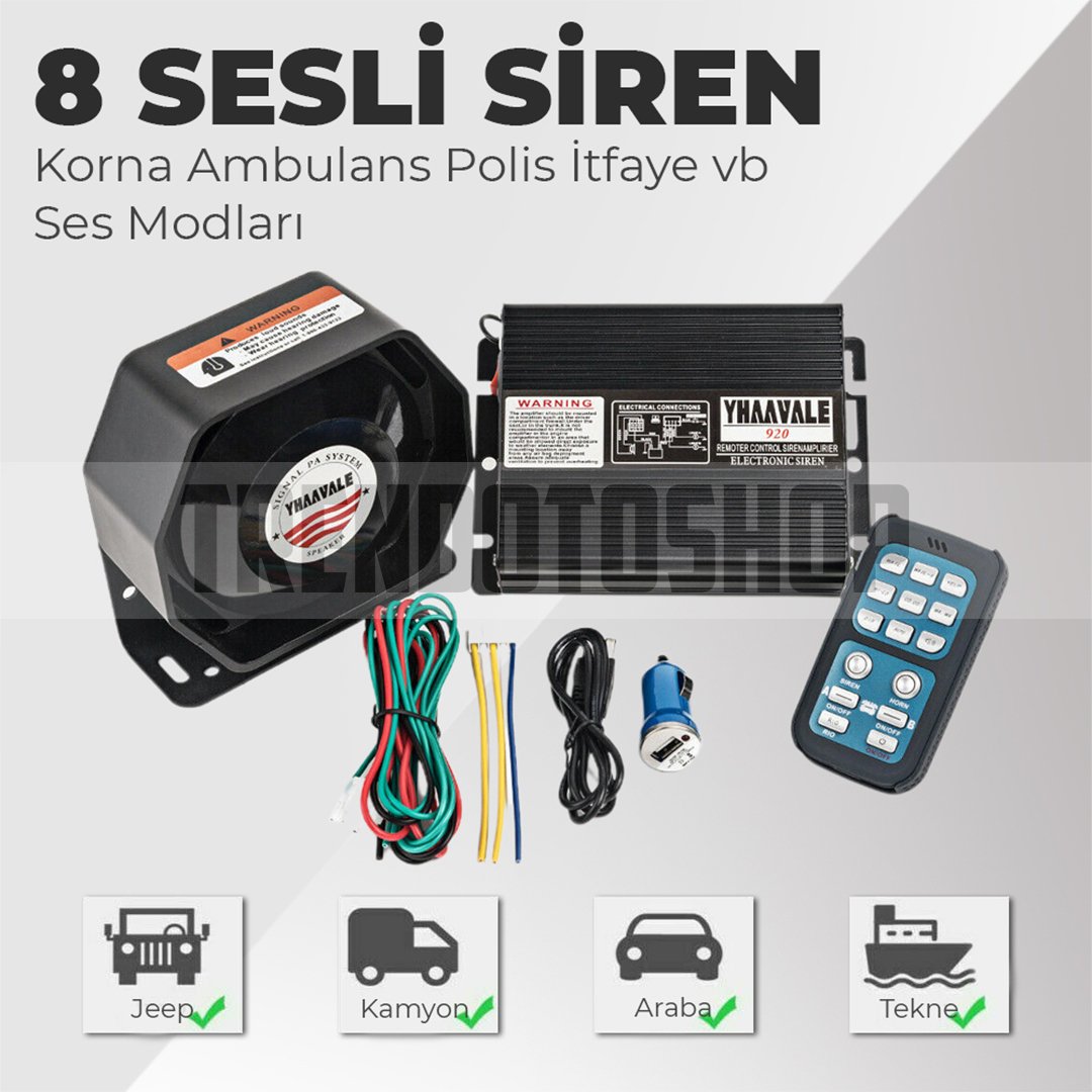 ürün resim