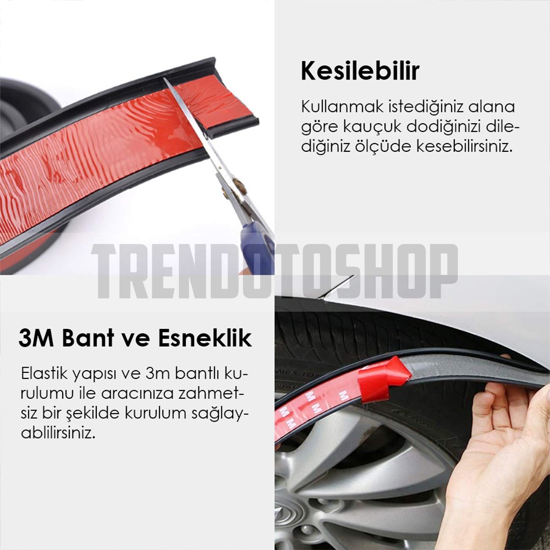 ürün resim