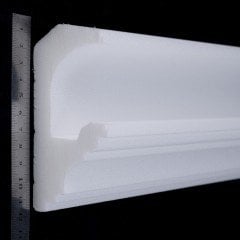 4x12 cm Led Kartonpiyer | IB-04