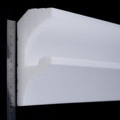 4x12 cm Led Kartonpiyer | IB-06