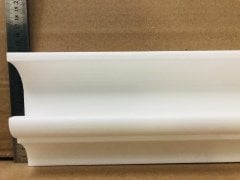 4x13,5 cm Led Kartonpiyer | IB-07