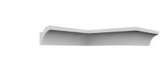 5x5 cm Led Kartonpiyer | IB-49