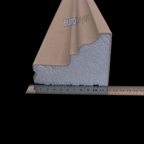 12x8 cm Söve & Denizlik | EPD-241