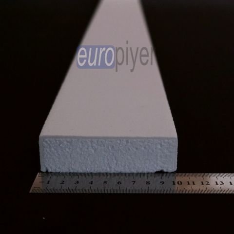 10x3 cm Ekonomik Söve | EKO-310