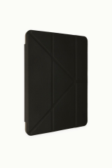Galaxy Tab S6 Lite SM-P613 128GB 10.4'' Kalem Bölmeli Tablet Kılıfı