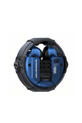 XKT10 Kablosuz Bluetooth Kulaklık Tws Stereo Kulakiçi Kulaklık