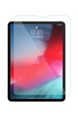 iPad Pro 11 (2021) Ultra Uyumlu Fuchsia HD Cam Ekran Koruyucu