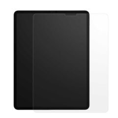 Apple iPad Mini 6 2021 Fuchsia Paper-Like Ekran Koruyucu Gerçek Kağıt Hissi Stylus Kaleme Uygun