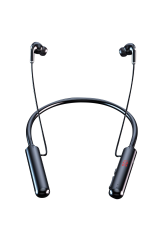 BH50 Kulaklık 60 Saat Aktif Kullanımlı Fuchsia Kulakiçi Bluetooth Kulaklık