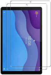 Galaxy Tab S6 Lite P610 Fuchsia Tablet Blue Nano Screen Protector