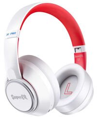 S1 Oneodio Bluetooth Kulaklık Hybrid Active Gürültü Engelleyici Çantalı Hafif Bluetooth Headphone