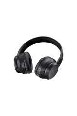 Qpen EP03 Kafaüstü Bluetooth Kulaklık