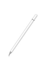Apple iPad Air 10.9 2022 (5.Nesil) Uyumlu Stylus Kalem FSKL192 Özel Dokunmatik Yazı ve Çizim Kalemi