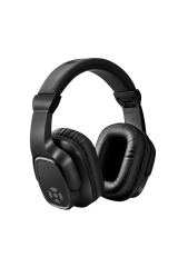 S2 Kablosuz Kulaklık Oneder Bluetooth 5.0 Mikrofonlu Kulaklık Handsfree Tf Kart Aux Fm