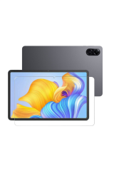 Honor Pad X9 11.5' Uyumlu Fuchsia Blue Nano Tablet Ekran Koruyucu