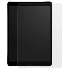 iPad 10.9'' 2022 10.nesil Uyumlu Fuchsia Paper-Like Tablet Ekran Koruyucu Gerçek Kağıt Hissi Kolay Yazı