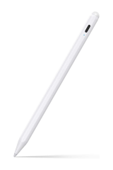 İPad 10.9 inç 5.Nesil Uyumlu Avuç İçi Reddetmeli Dokunmatik Özel Yazı Çizim Kalemi
