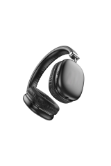 Qpen W35 Kablosuz Bluetooth Kafaüstü Kulaklık